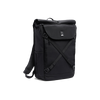 Chrome Industries Bravo 3.0 - Nero