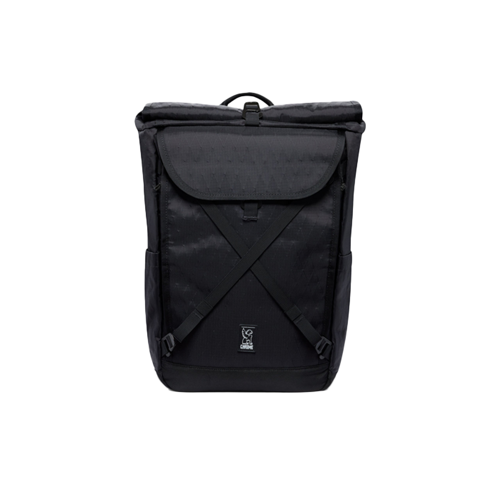 Chrome Industries Bravo 4.0 - Black