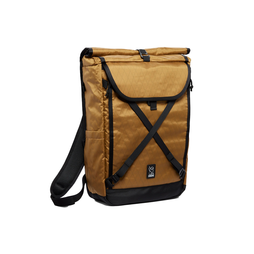 Chrome Industries Bravo 4.0 - Amber