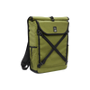 Chrome Industries Bravo 3.0 - Verde