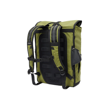 Chrome Bravo 3.0 - Green / Backpacks / 3SIXTYshop Como – 3SIXTY Chrome Bravo 3.0 - Green / Backpacks / 3SIXTYshop Como – 3SIXTY