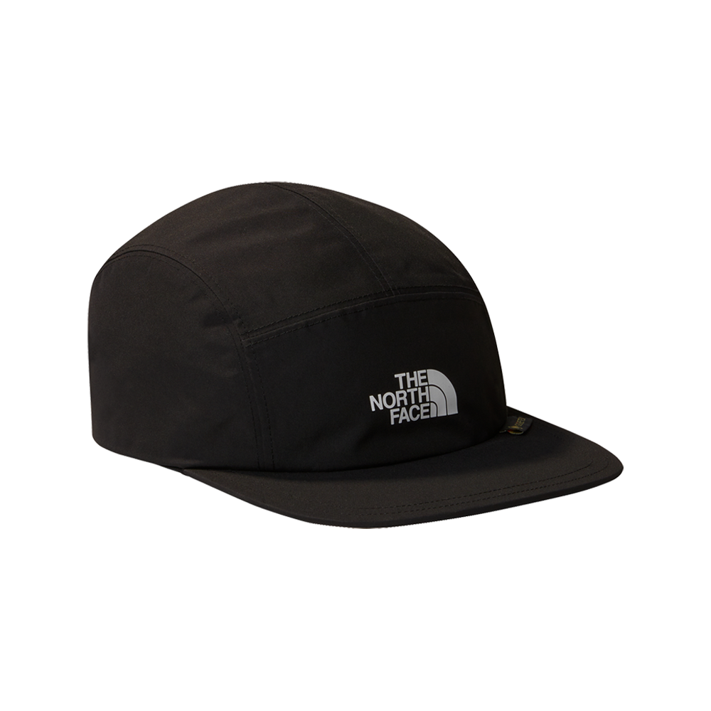 The North Face Cappellino Goretex - Black