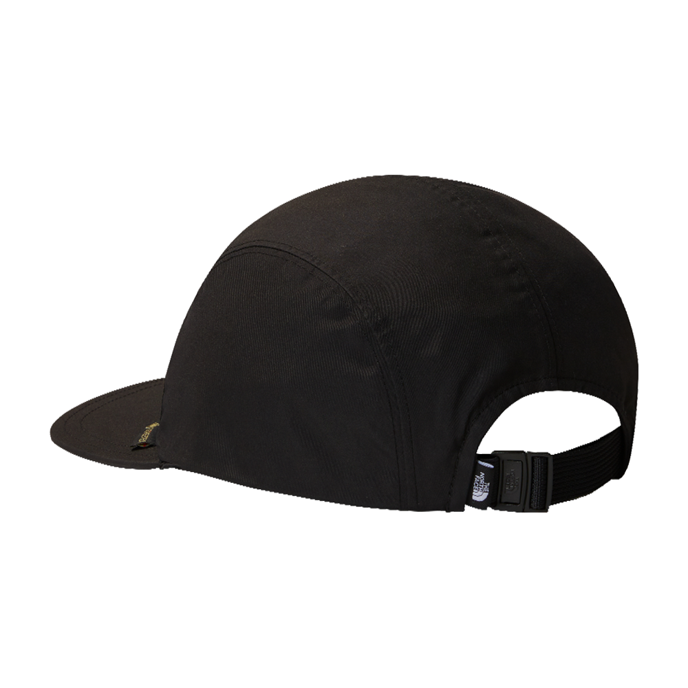 The North Face Cappellino Goretex - Black
