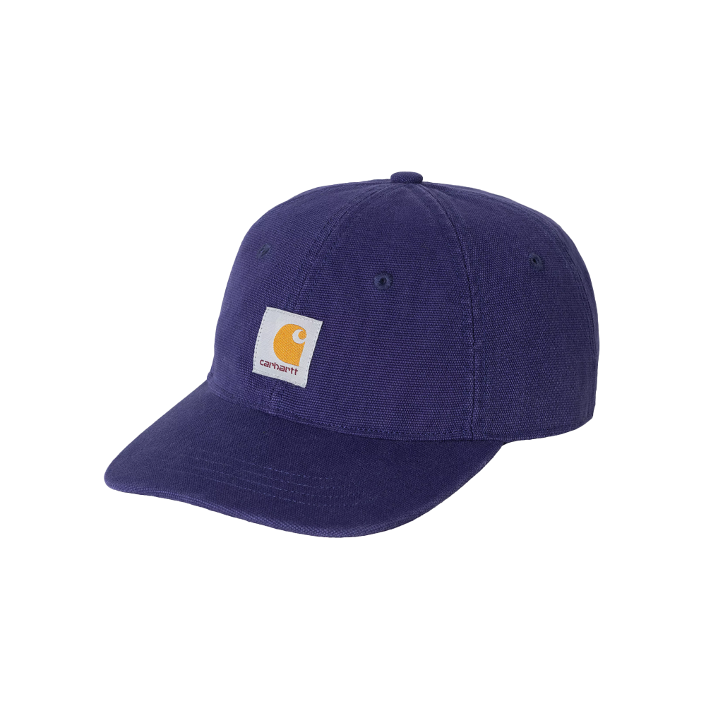 Carhartt WIP Icon Cap - Aura