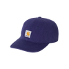 Carhartt WIP Icon Cap - Aura