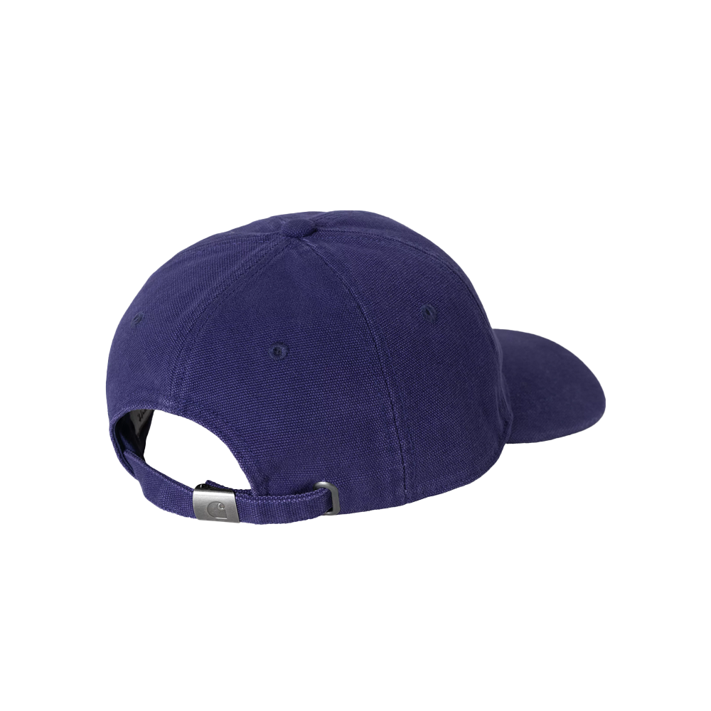 Carhartt WIP Icon Cap - Aura