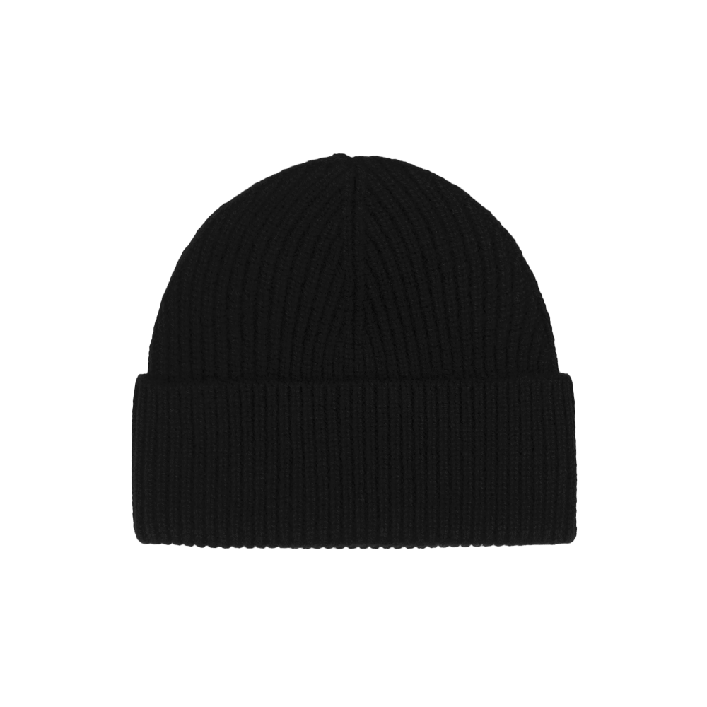 Carhartt WIP Gabe Beanie - Black