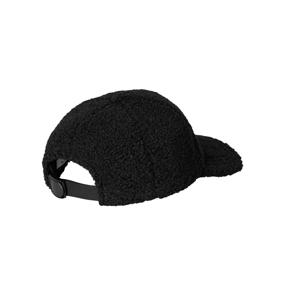 Carhartt WIP Orla Cap - Black