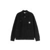 Carhartt WIP Chore Knit Jacket - Black