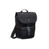 Chrome Industries Corbet 24L pack - Black