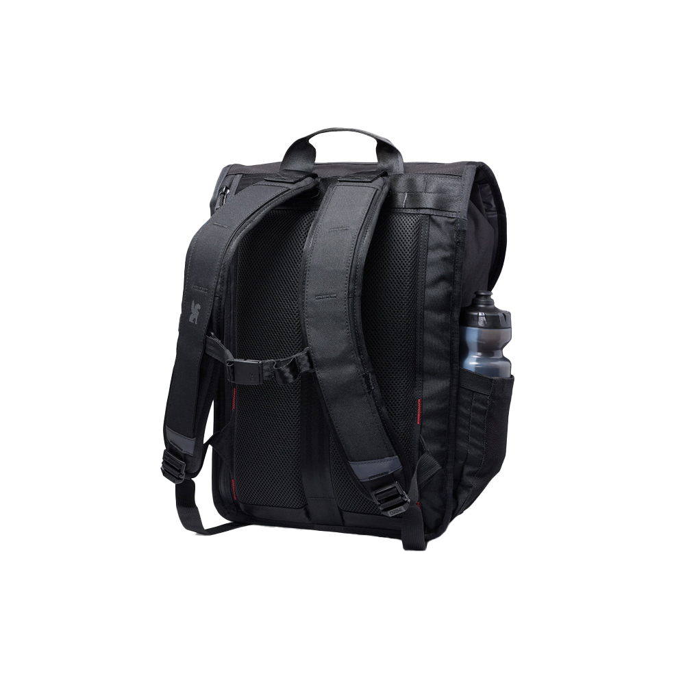 Chrome Industries Corbet 24L pack - Black