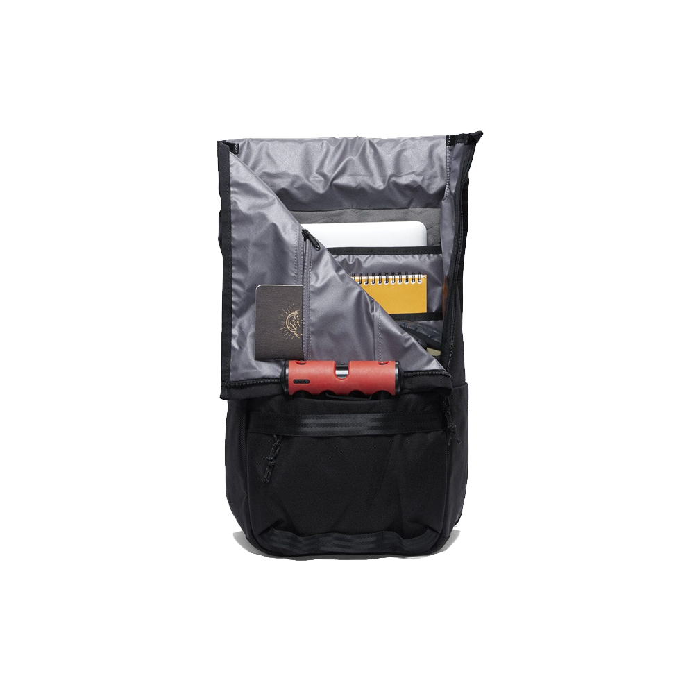 Chrome Industries Corbet 24L pack - Black