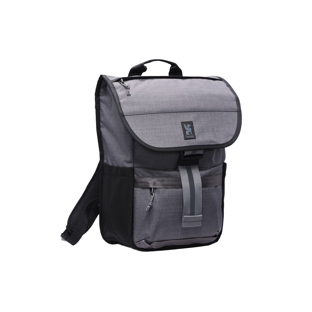 Chrome Industries Corbet 24L pack - Castlerock Twill