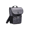 Chrome Industries Corbet 24L pack - Castlerock Twill