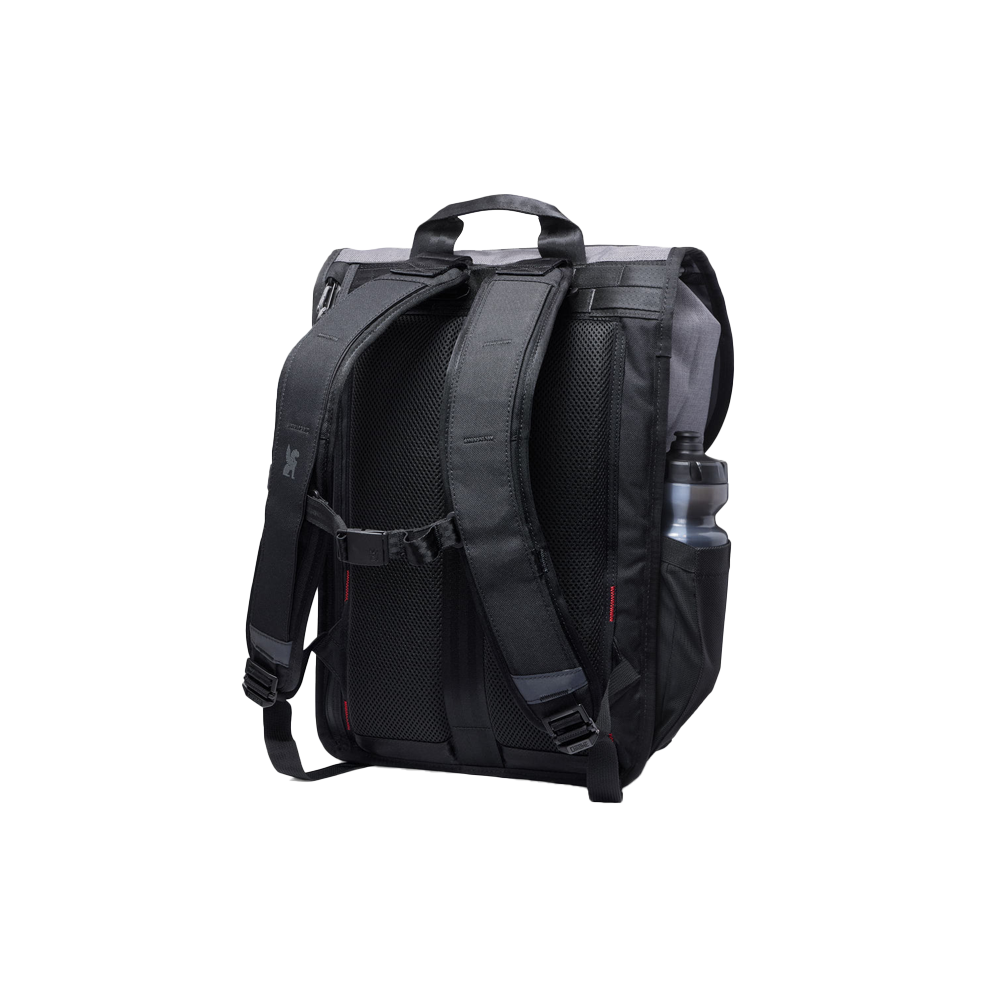 Chrome Industries Corbet 24L pack - Castlerock Twill