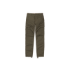 Carhartt WIP Aviation Pant - Cypress
