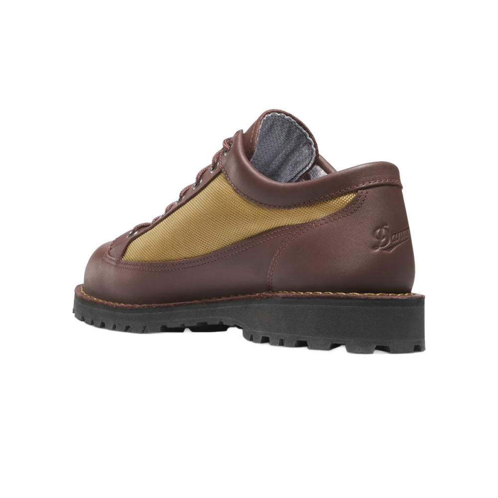 Danner Field Low GTX - Pine