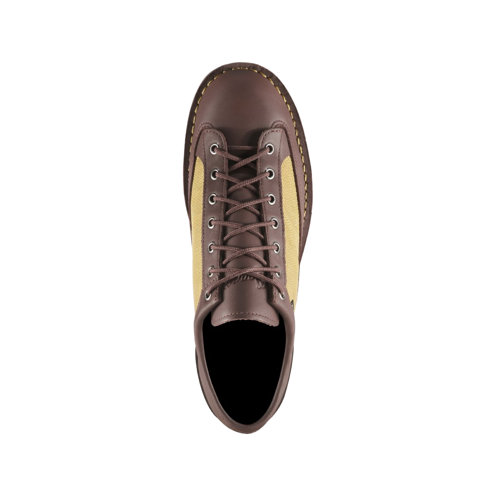 Danner Field Low GTX - Pine