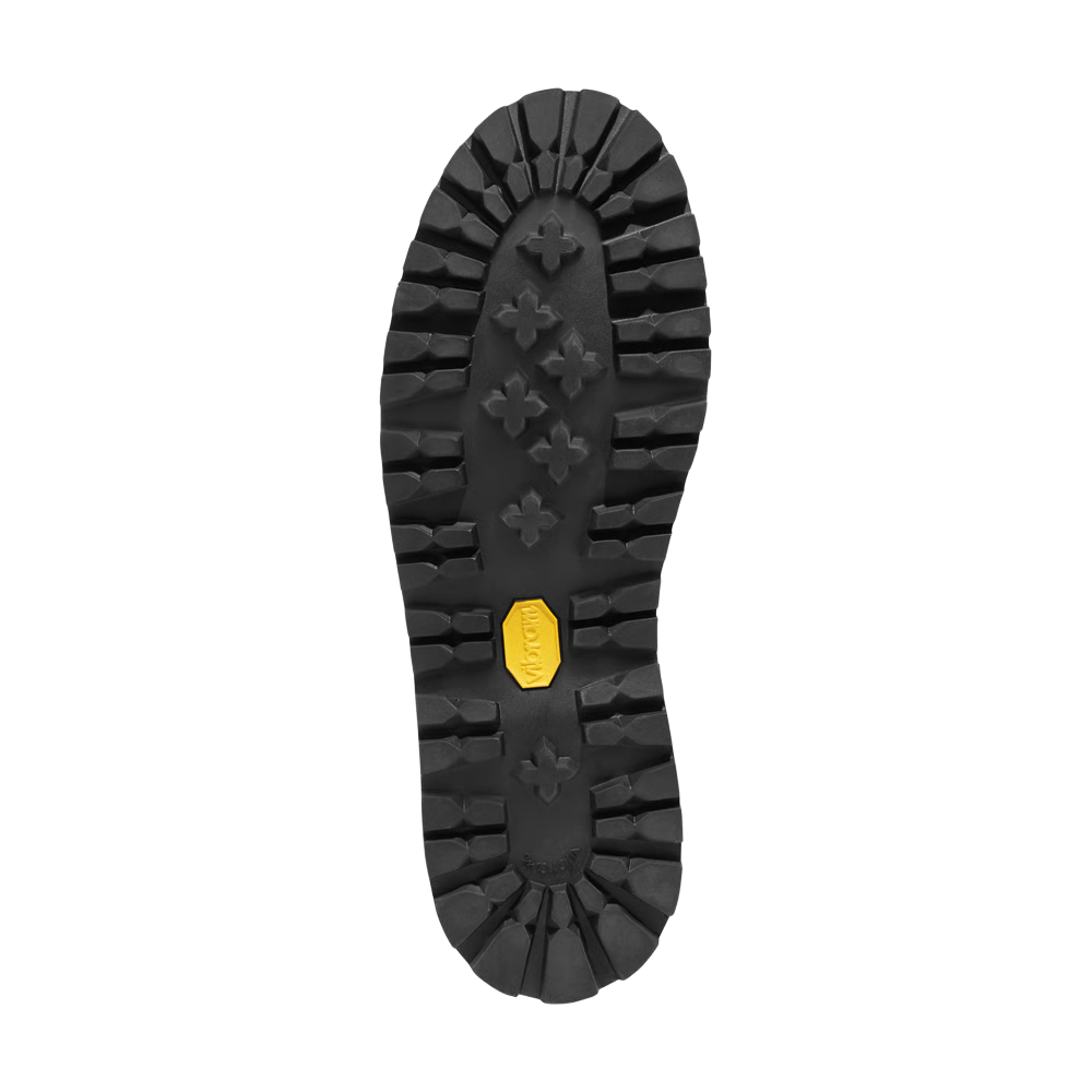 Danner Mountain Light W - Brown GORE-TEX