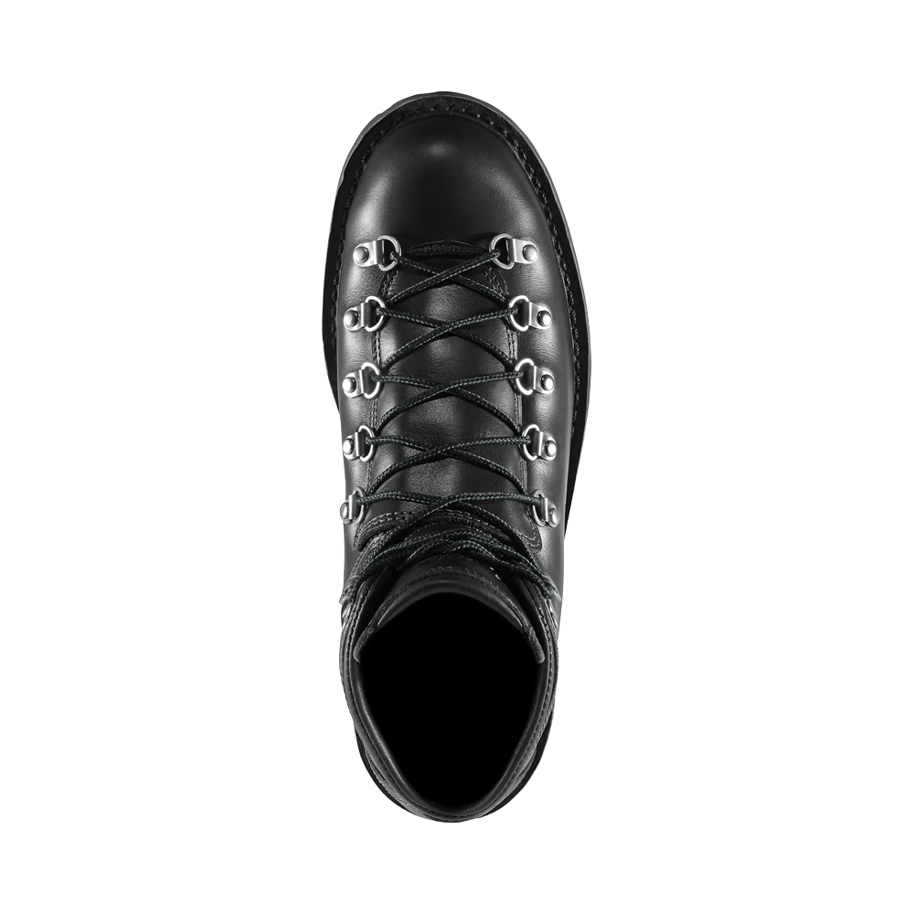 Danner Mountain Pass - Black Glace
