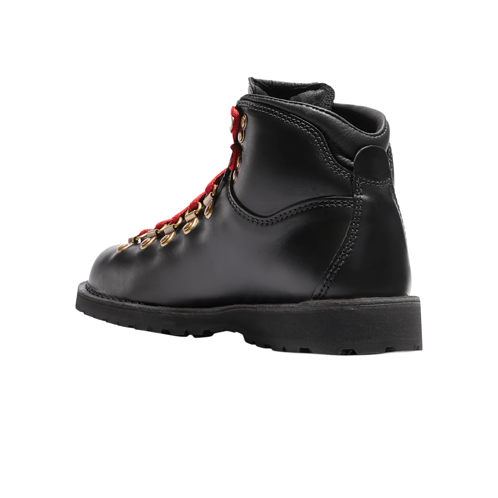 Danner Mountain Pass W - Black