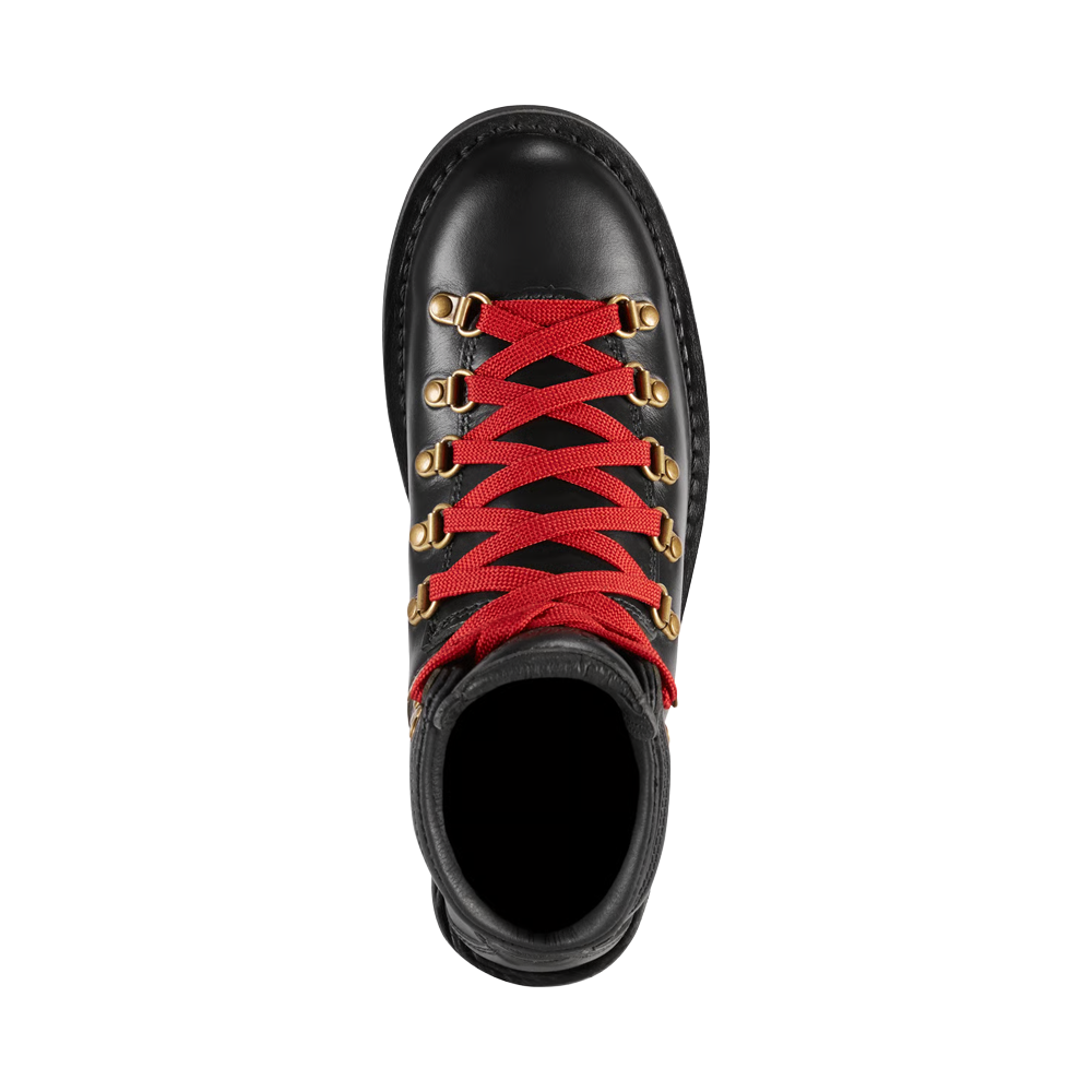 Danner Mountain Pass W - Black
