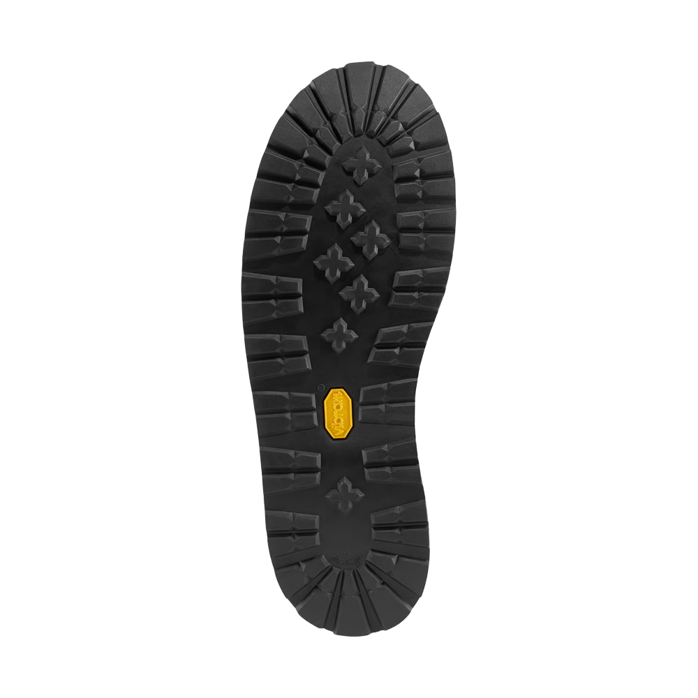 Danner Mountain Pass W - Black