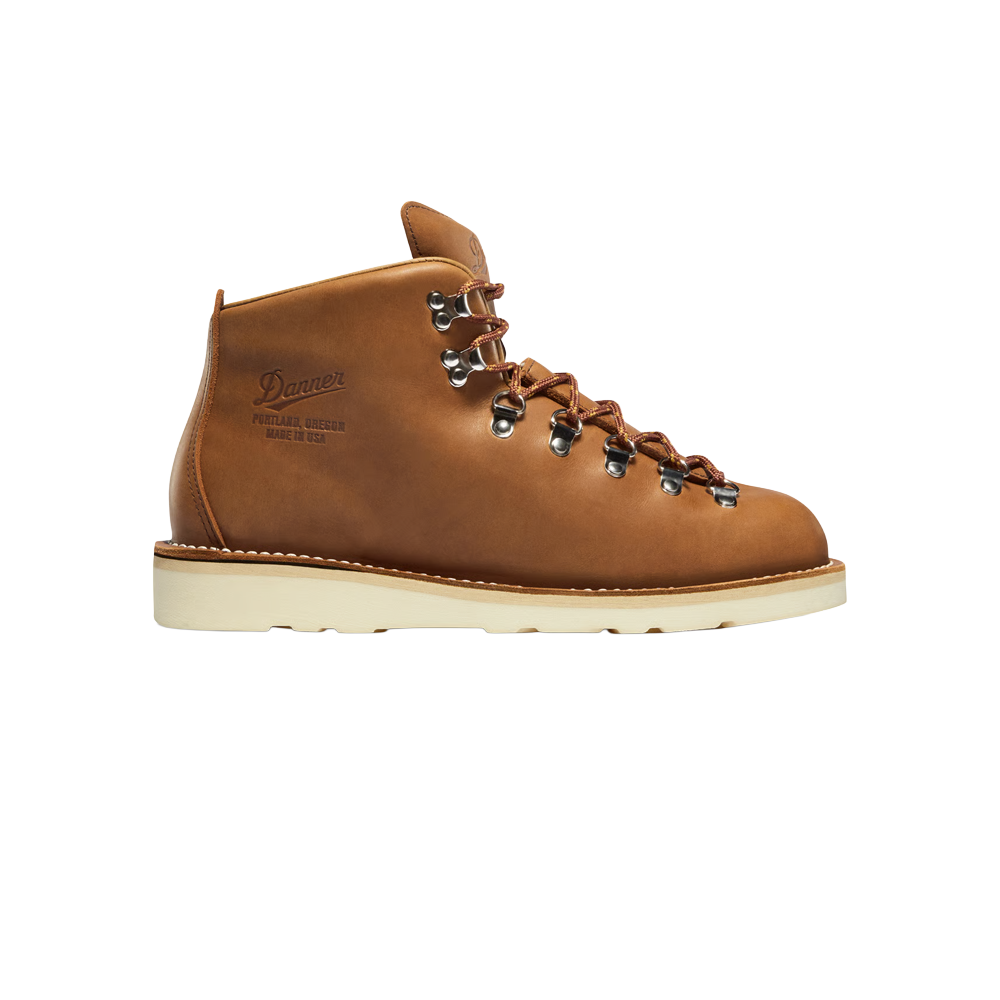 Danner Mountain Light - Kenton