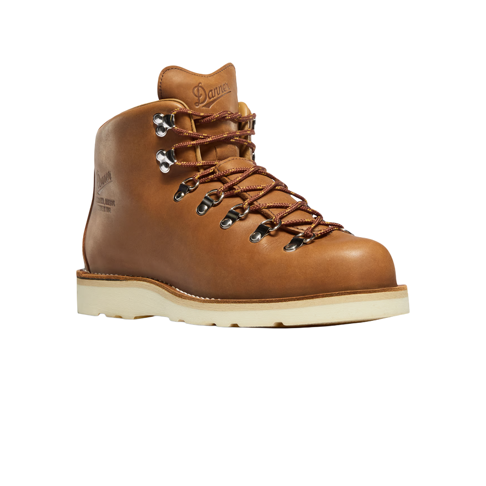 Danner Mountain Light - Kenton