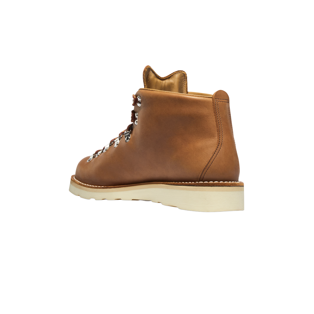 Danner Mountain Light - Kenton