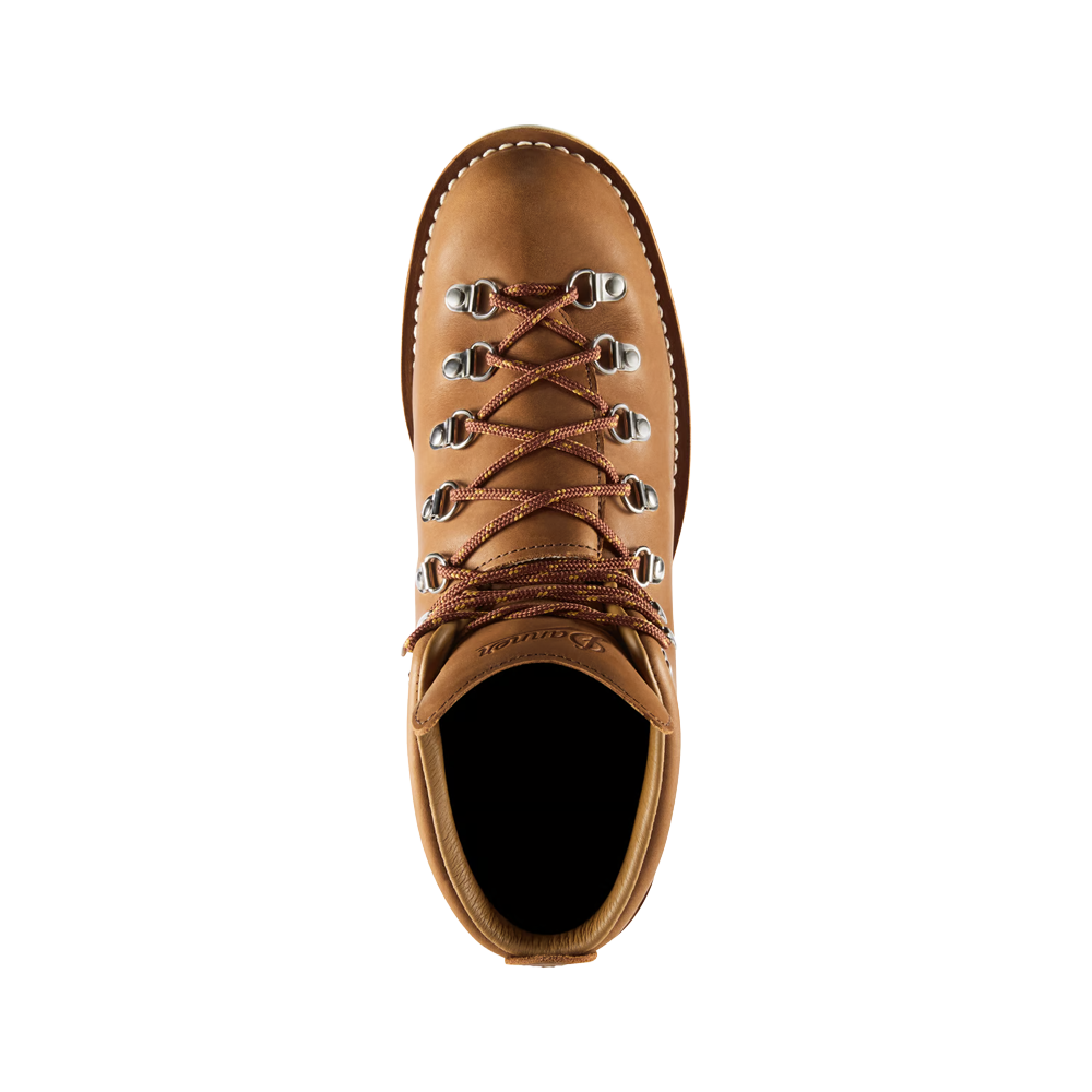 Danner Mountain Light - Kenton