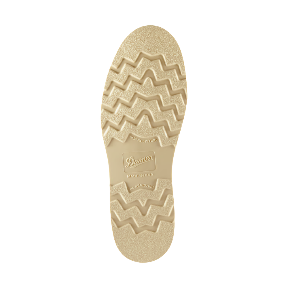 Danner Mountain Light - Kenton