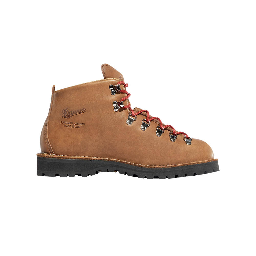 Danner Mountain light - Cascade Clovis - GORE-TEX