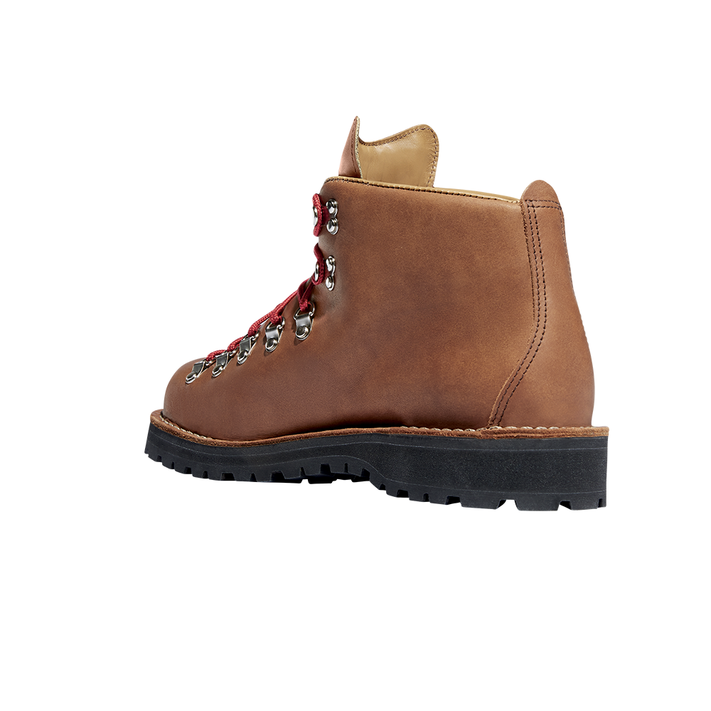Danner Mountain light - Cascade Clovis - GORE-TEX