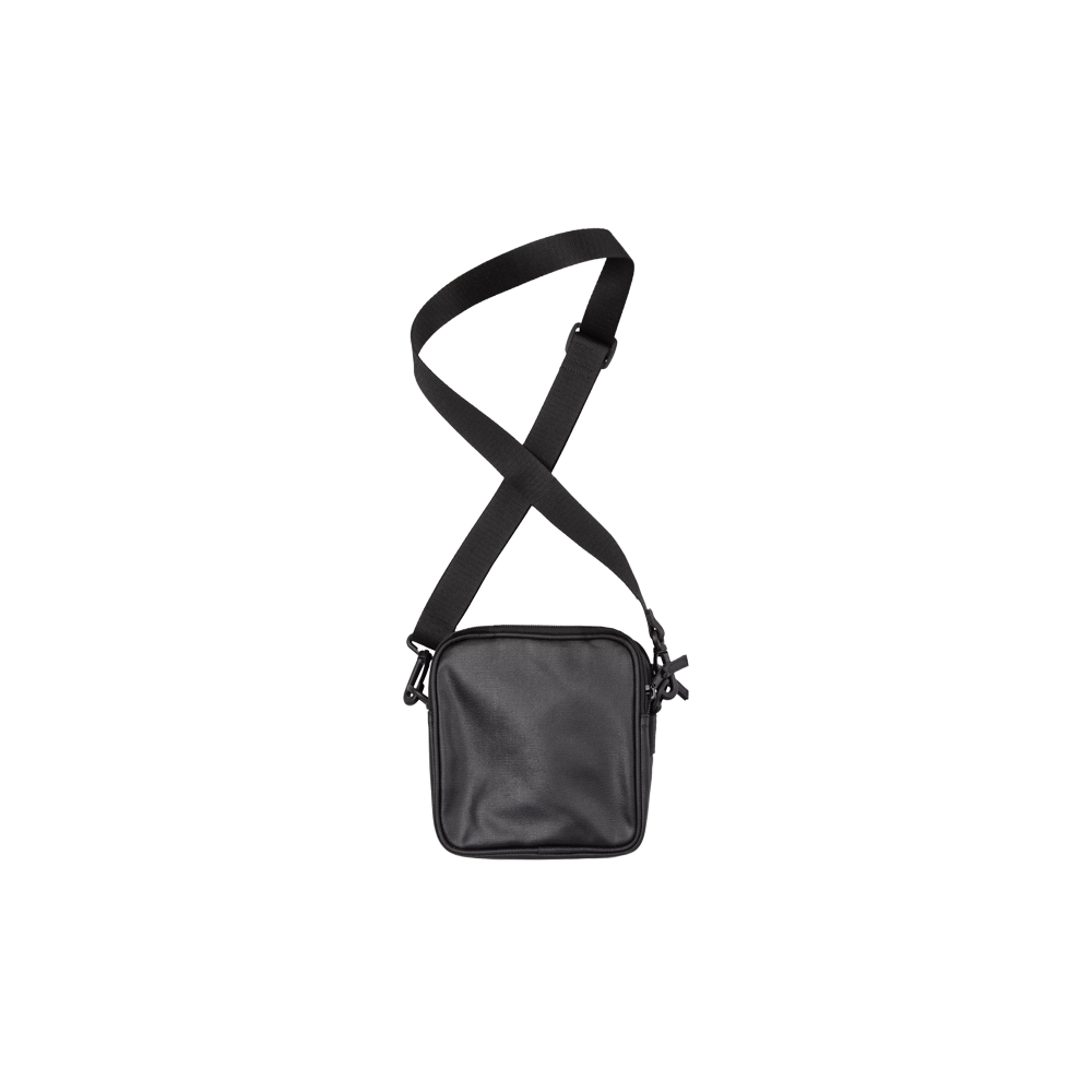 Carhartt WIP Dean Essentials Bag - Black