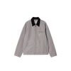 Carhartt WIP Detroit jacket (Summer) - Yosemite/Black