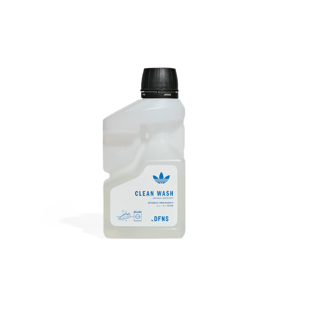 Adidas Originals x by DFNS Detergent