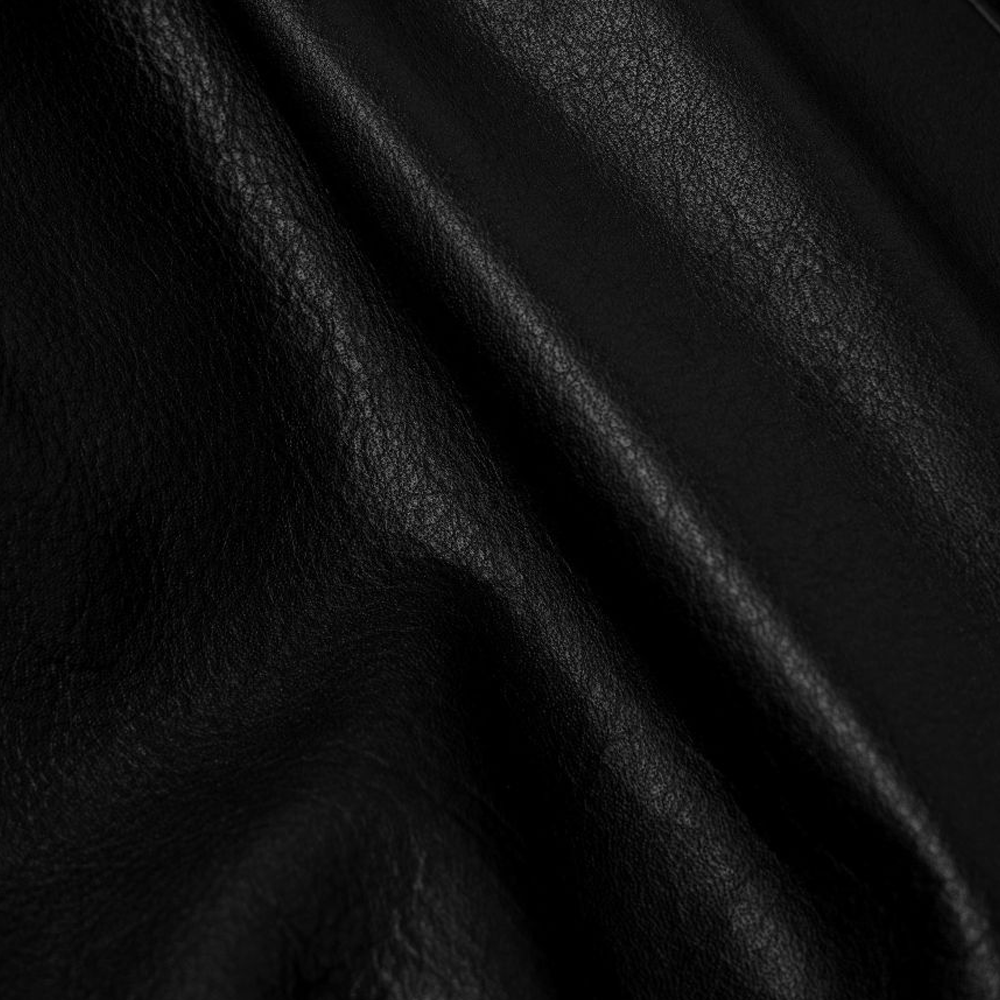 Edwin Dogma jacket - Black