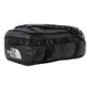 The North Face Base Camp Voyager Duffel 32L - Black