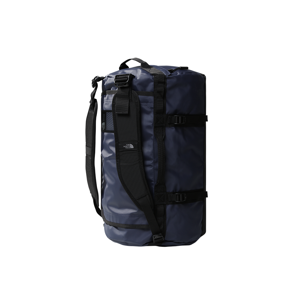The North Face Duffel Base Camp S - Navy