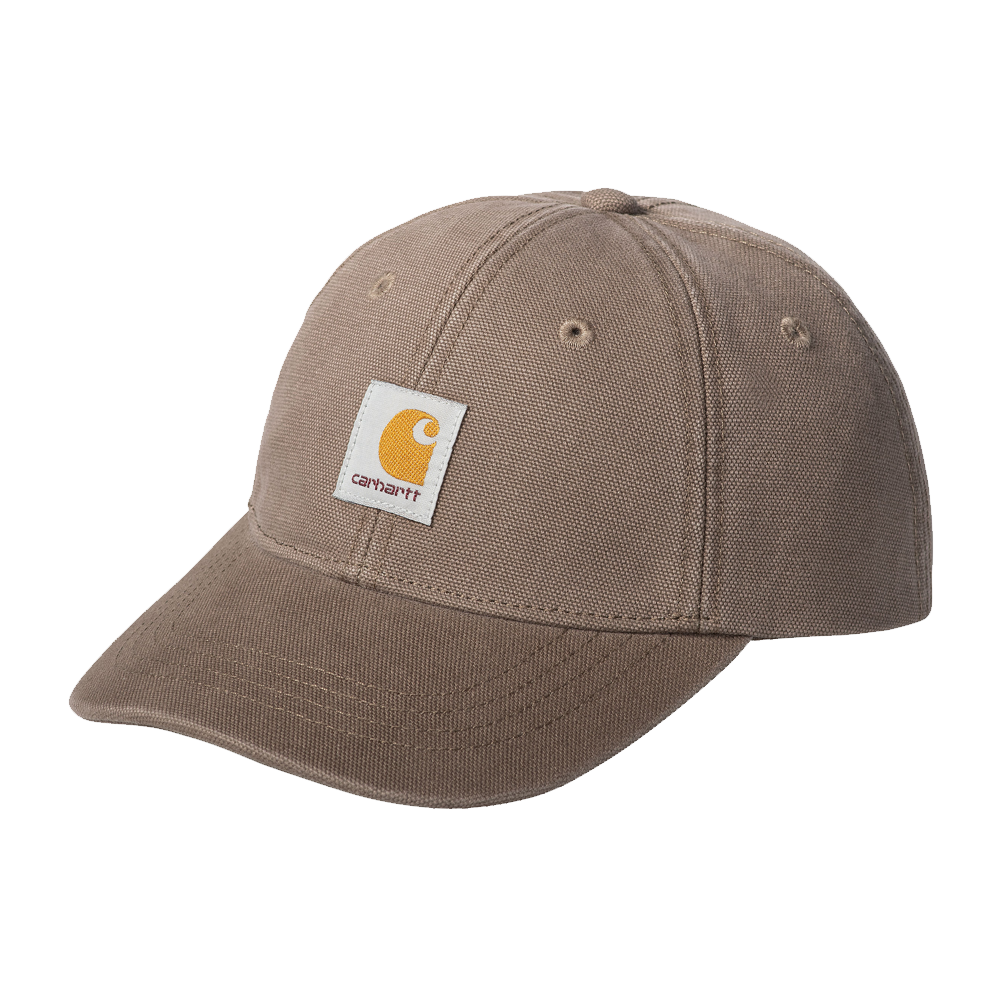 Carhartt WIP Dune Cap - Barista