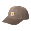 Carhartt WIP Dune Cap - Barista