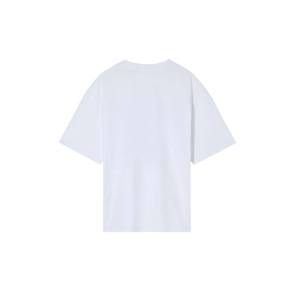 Edwin Kouichi Matsuda II T-shirt