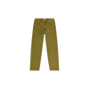 Edwin Loose Jeans - Yellow Overdyed
