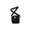 Carhartt WIP Essential Bag, Small - Black