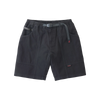 Gramicci Gadget shorts - Chinos