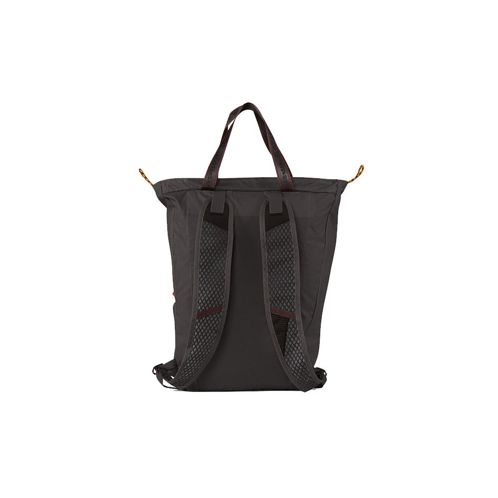 Klattermusen Gand Bag 23L - Raven