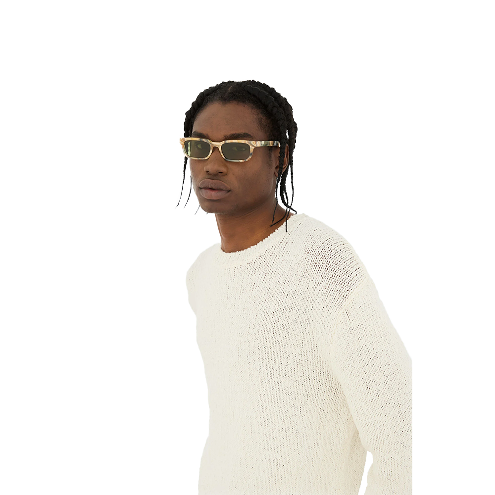 Retro Super Future Gesto Boogie