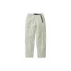 Gramicci Pant - Dusty Lime