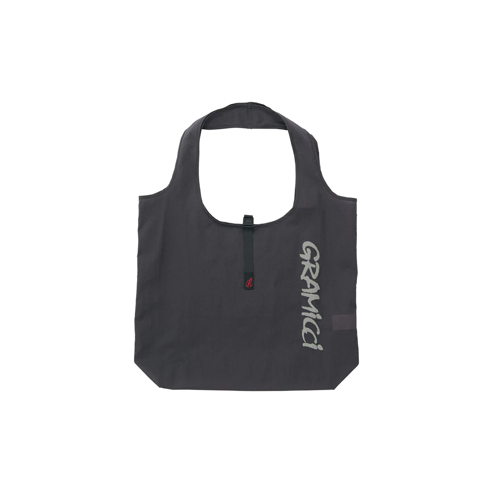 Gramicci Ultra-Light Shopper - Midnight
